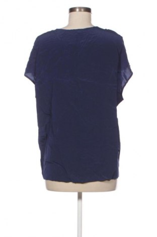 Γυναικείο τοπ LILYSILK, Μέγεθος L, Χρώμα Μπλέ, Τιμή 35,99 €