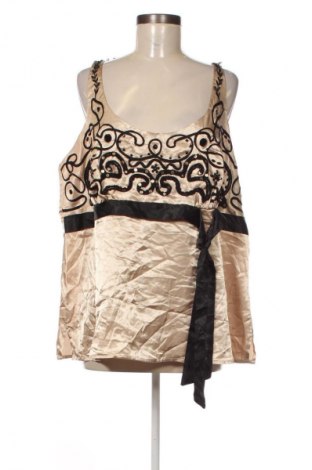 Damski top Lane Bryant, Rozmiar XXL, Kolor Kolorowy, Cena 88,99 zł