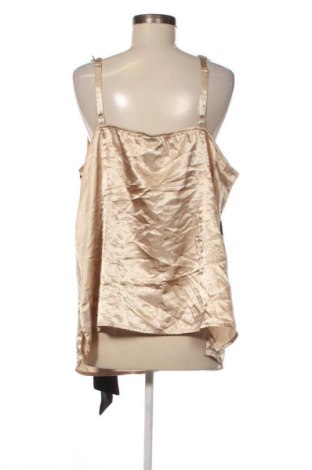 Damski top Lane Bryant, Rozmiar XXL, Kolor Kolorowy, Cena 88,99 zł