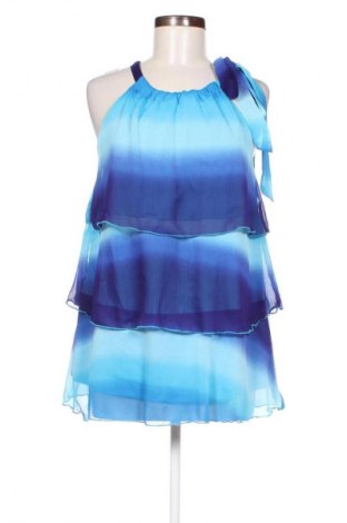 Top de femei Lane Bryant, Mărime XXL, Culoare Multicolor, Preț 73,36 Lei