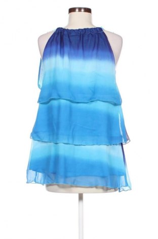 Top de femei Lane Bryant, Mărime XXL, Culoare Multicolor, Preț 73,36 Lei
