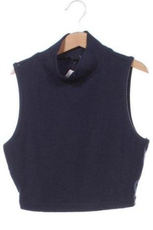 Damski top Lascana, Rozmiar XXS, Kolor Niebieski, Cena 150,99 zł