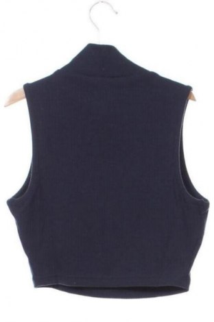 Damski top Lascana, Rozmiar XXS, Kolor Niebieski, Cena 150,99 zł
