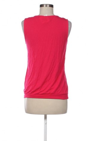 Damski top Lascana, Rozmiar S, Kolor Czerwony, Cena 69,68 zł