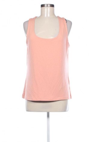 Damentop Laura Di Sarpi, Größe XL, Farbe Orange, Preis 27,70 €