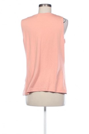Damentop Laura Di Sarpi, Größe XL, Farbe Orange, Preis 27,70 €