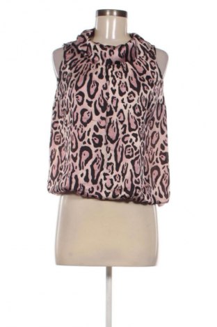 Damski top Laura Scott, Rozmiar S, Kolor Kolorowy, Cena 46,99 zł