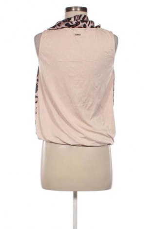 Damski top Laura Scott, Rozmiar S, Kolor Kolorowy, Cena 46,99 zł