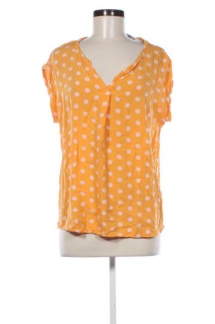 Damentop Laura Torelli, Größe M, Farbe Mehrfarbig, Preis 26,83 €