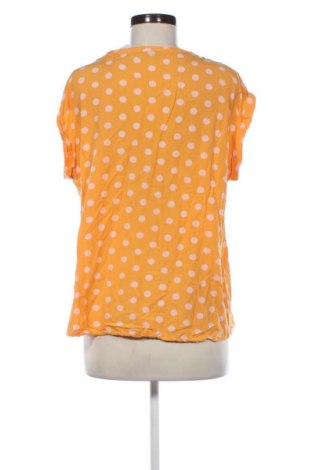 Damentop Laura Torelli, Größe M, Farbe Mehrfarbig, Preis 26,83 €