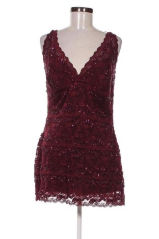 Damentop Le Chateau, Größe XL, Farbe Mehrfarbig, Preis 37,99 €