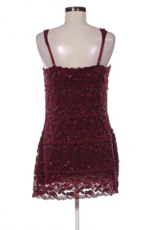 Damentop Le Chateau, Größe XL, Farbe Mehrfarbig, Preis 37,99 €