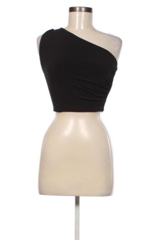 Dámský top LeGer By Lena Gercke, Velikost S, Barva Černá, Cena  739,00 Kč