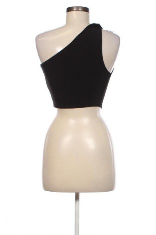 Dámský top LeGer By Lena Gercke, Velikost S, Barva Černá, Cena  739,00 Kč