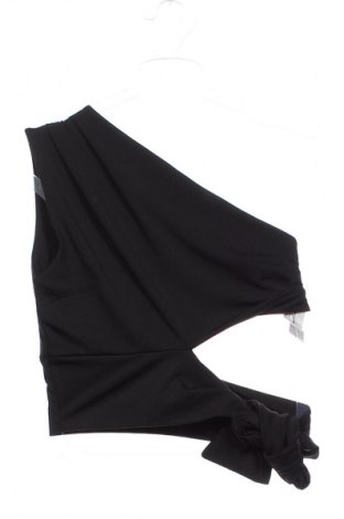 Női top LeGer By Lena Gercke, Méret S, Szín Fekete, Ár 14 319 Ft