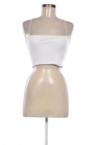 Damentop LeGer By Lena Gercke, Größe M, Farbe Weiß, Preis € 39,99