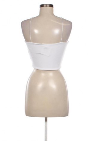 Damentop LeGer By Lena Gercke, Größe M, Farbe Weiß, Preis € 39,99
