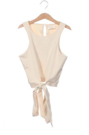 Damentop LeGer By Lena Gercke, Größe XS, Farbe Beige, Preis 36,99 €