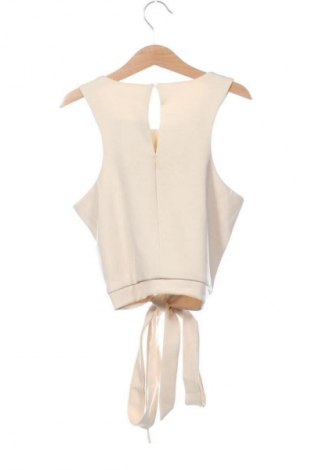 Damentop LeGer By Lena Gercke, Größe XS, Farbe Beige, Preis 36,99 €