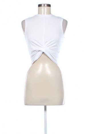 Damski top LeGer By Lena Gercke, Rozmiar S, Kolor Biały, Cena 183,99 zł