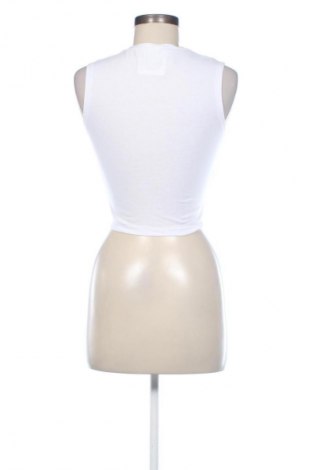 Damski top LeGer By Lena Gercke, Rozmiar S, Kolor Biały, Cena 183,99 zł