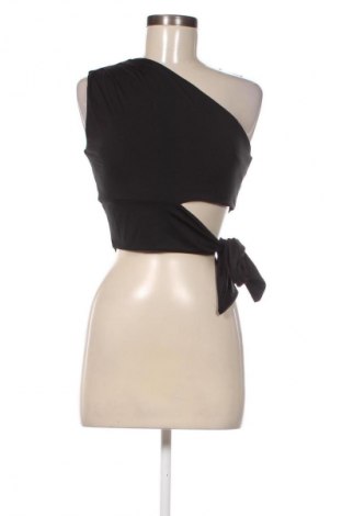 Dámský top LeGer By Lena Gercke, Velikost M, Barva Černá, Cena  849,00 Kč