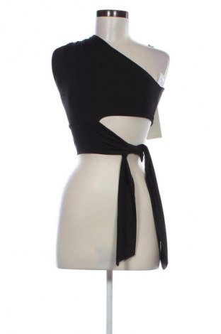 Damentop LeGer By Lena Gercke, Größe S, Farbe Schwarz, Preis € 43,99
