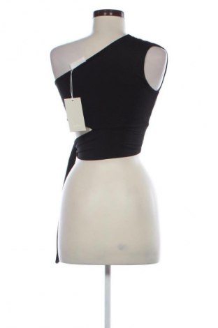 Damentop LeGer By Lena Gercke, Größe S, Farbe Schwarz, Preis € 43,99