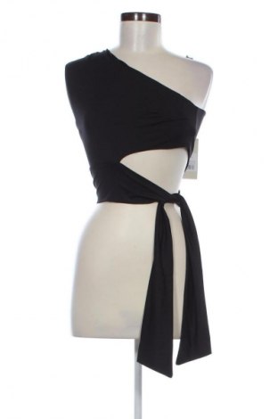 Dámský top LeGer By Lena Gercke X About you, Velikost M, Barva Černá, Cena  899,00 Kč