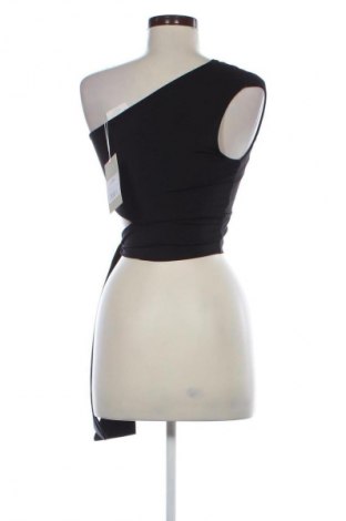 Dámský top LeGer By Lena Gercke X About you, Velikost M, Barva Černá, Cena  899,00 Kč