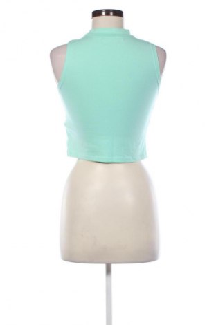 Damentop Lefties, Größe M, Farbe Grün, Preis 9,21 €