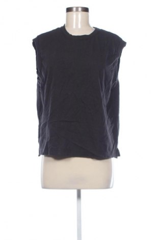 Top de femei Levi's, Mărime L, Culoare Negru, Preț 381,99 Lei