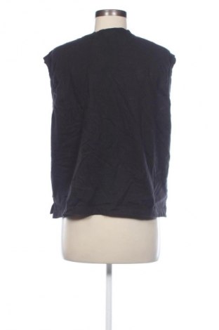 Top de femei Levi's, Mărime L, Culoare Negru, Preț 381,99 Lei