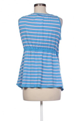 Női top Levi's, Méret L, Szín Sokszínű, Ár 11 608 Ft