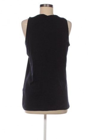Damski top Levi's, Rozmiar L, Kolor Czarny, Cena 125,84 zł