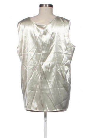 Dámsky top  Life Style, Veľkosť L, Farba Kremová, Cena  10,95 €