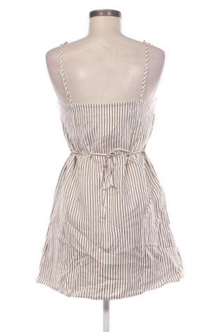 Dámský top Lily Loves, Velikost S, Barva Vícebarevné, Cena  739,00 Kč