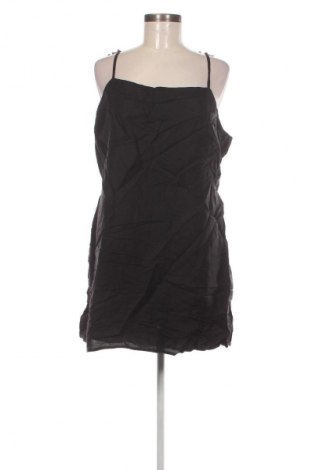 Dámsky top  Lily Loves, Veľkosť XL, Farba Čierna, Cena  16,95 €