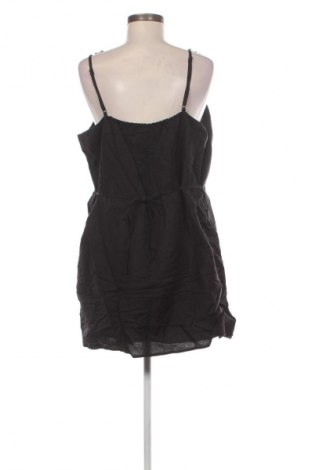 Dámsky top  Lily Loves, Veľkosť XL, Farba Čierna, Cena  16,95 €