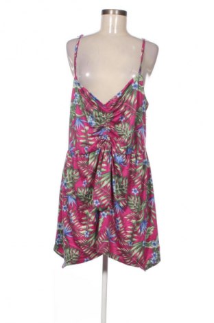 Női top Lily Morgan, Méret 3XL, Szín Sokszínű, Ár 7 879 Ft