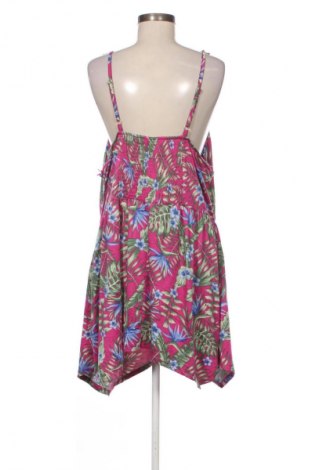 Női top Lily Morgan, Méret 3XL, Szín Sokszínű, Ár 7 879 Ft