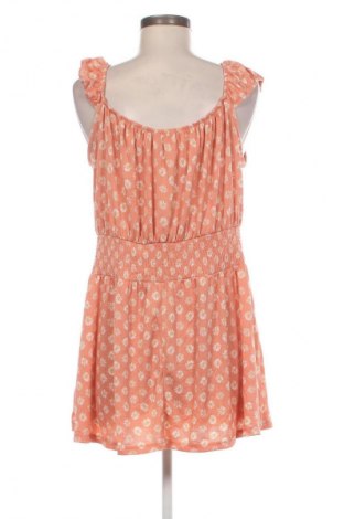 Dámský top Lily Morgan, Velikost XL, Barva Vícebarevné, Cena  469,00 Kč