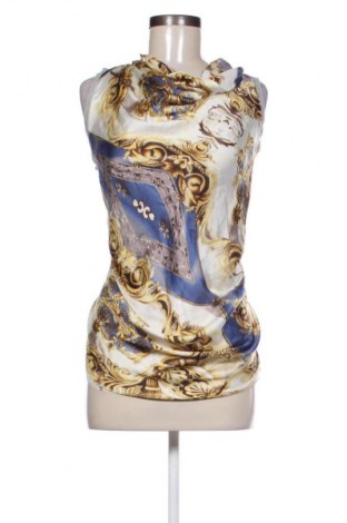 Damski top Liu Jo, Rozmiar S, Kolor Kolorowy, Cena 243,00 zł