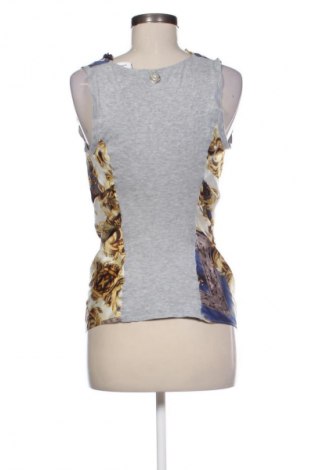 Damski top Liu Jo, Rozmiar S, Kolor Kolorowy, Cena 243,00 zł