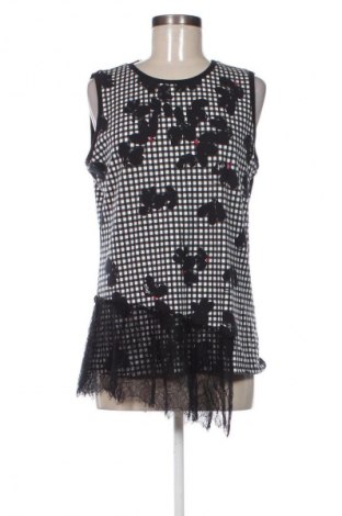 Damski top Liu Jo, Rozmiar XL, Kolor Kolorowy, Cena 260,92 zł