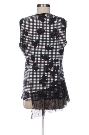 Damski top Liu Jo, Rozmiar XL, Kolor Kolorowy, Cena 260,92 zł