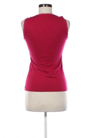 Dámsky top  Liu Jo, Veľkosť M, Farba Červená, Cena  50,95 €
