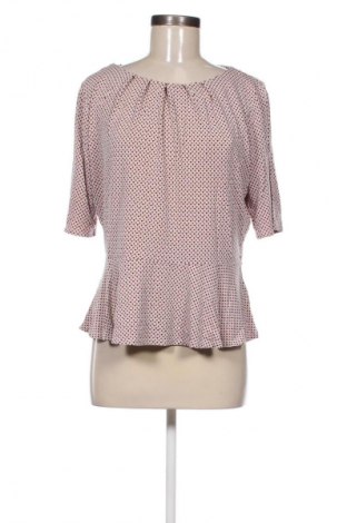 Damentop Liz Claiborne, Größe L, Farbe Mehrfarbig, Preis € 6,99