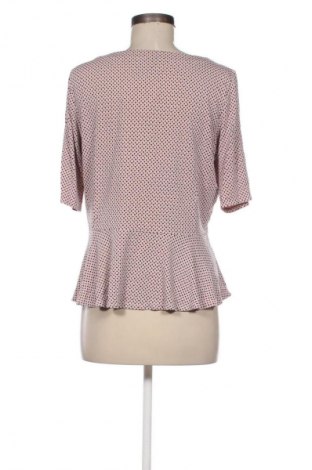 Damentop Liz Claiborne, Größe L, Farbe Mehrfarbig, Preis € 6,99