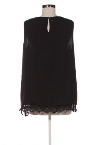Női top Liz Jordan, Méret XL, Szín Fekete, Ár 4 849 Ft